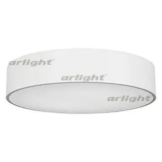 022108 Светильник SP-TOR-TB500SW-35W Warm White ARLIGHT