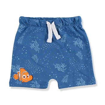 

ebebek Disney Summer Baby Boy Nemo Short