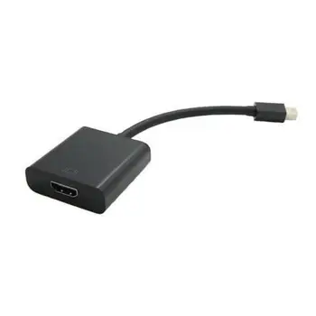 

Adapter Mini Dp/Hdmi/FNILOX12.32
