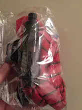 Hombre Araña juguetes para niños de plástico Cosplay guante de Spiderman juego de iniciador con la caja Original divertido juguetes para niños Año Nuevo cumpleaños Gi