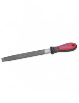 

DOGHER 805-250 LIME HALF SHANK 250MM M/BIMAT. GRAIN ENTR