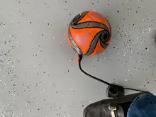 Mini bomba de pie portátil para bicicleta de X-TIGER, accesorios de manómetro, válvula Presta y Schrader