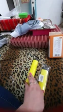 Vacuum-Bags Pumps Suction-Tube Hand Manual Storage One-Pipe Color-Random