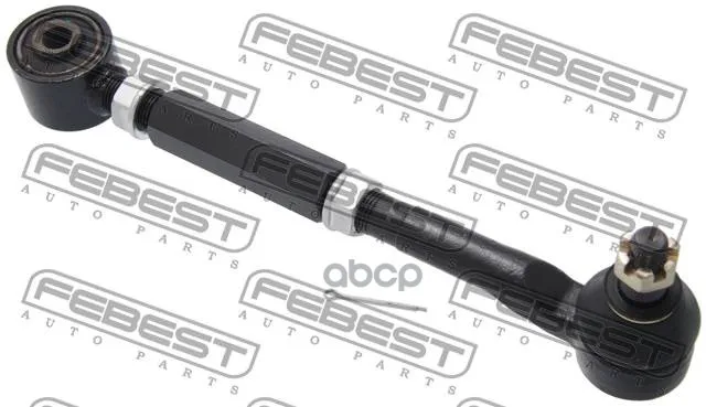 Тяга Toyota Rav4 05-13 Зад.Подв. Febest 0125aca30 Febest арт. 0125ACA30