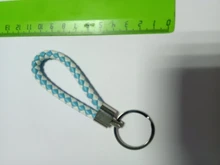 Caja de joyería de plástico de varios compartimentos y de 9 tamaños, para guardar joyas, ordenar abalorios y cuentas, caja ajustable