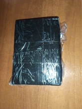 Tail-Light Trailer-Truck Rear-Parts Lamps-Pair Car Led Waterproof 12V 8 for IP65 2pcs