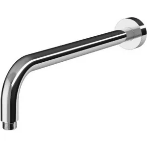 

Top shower bracket am. pm 39 cm (f0500701)