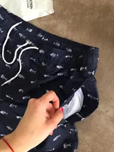 Escatch-bañador para la playa de secado rápido para hombre, pantalones cortos, bañadores, ropa de playa