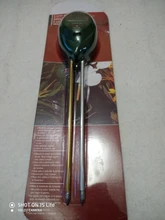 Soil-Ph-Tester Moisture-Meter Ph-Light Plant Kit for Flowers 3/4-In-1