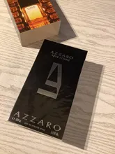 Perfume De perfume para hombre, fragancia Original para perfume corporal duradero, envío gratis