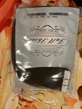 Extensiones de Cabello con cinta brillante, cabello humano Natural Remy de 100%, trama de piel invisible, sin costuras, Color rubio, pegamento para salón