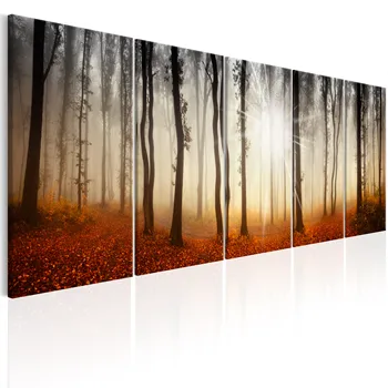

Table-Morning Fog-225x90