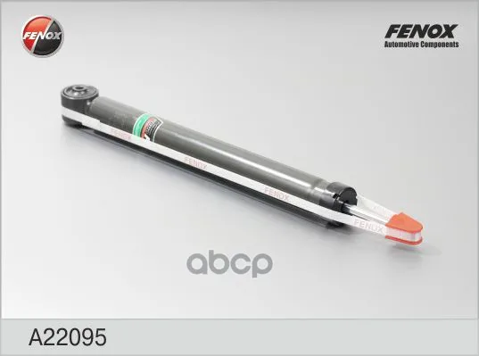 Амортизатор FENOX арт. A22095