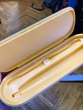 Travel-Box Oclean Oclean-x-pro/x/z1/f1 Portable Original BB01 