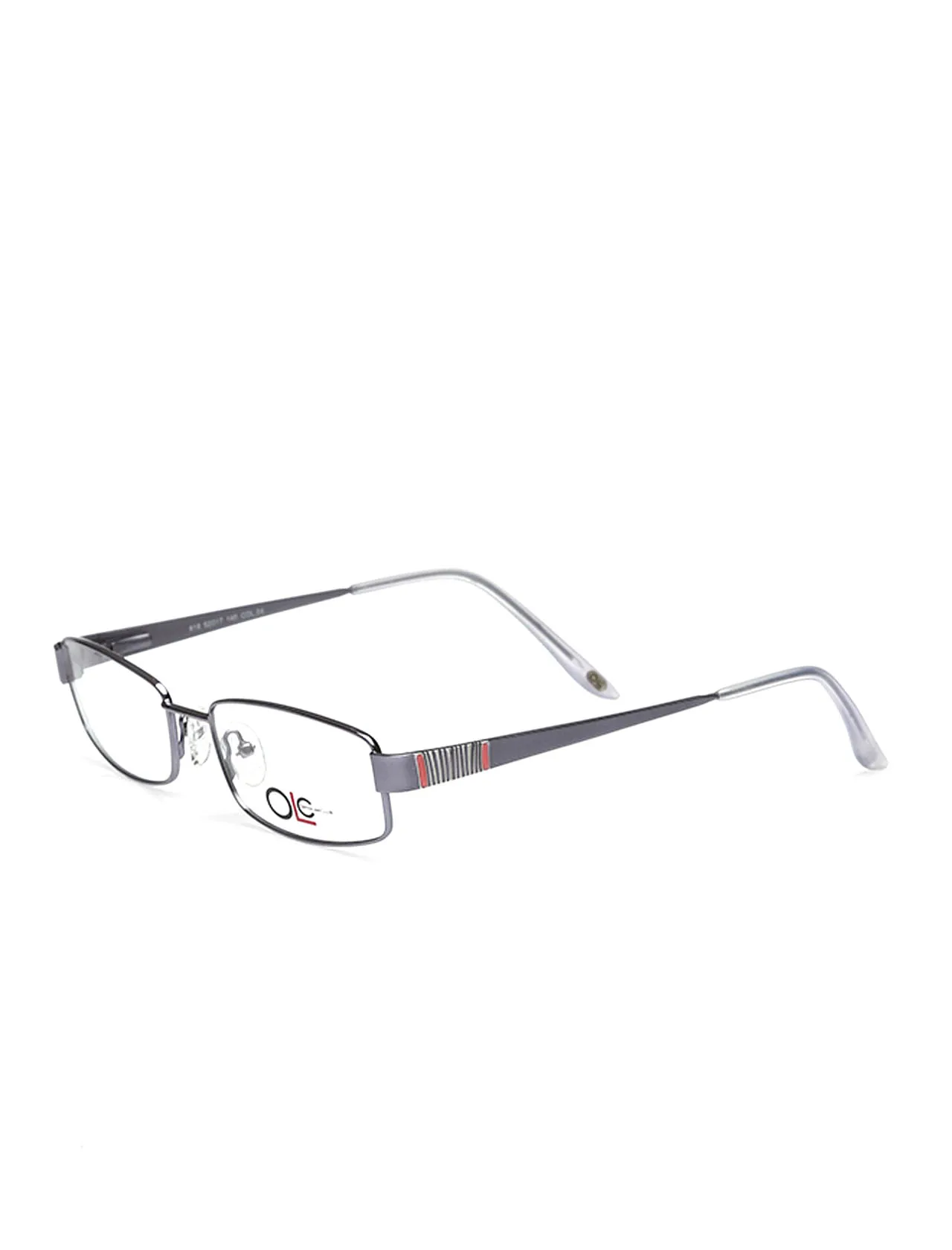 

Markamilla Women Reading Glasses Frame Demo Glasses Eyewear Transparent High Quality WomenOptoline F-S 618 04