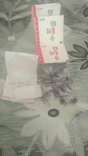 Pegatina del ombligo para la pérdida de peso, parche del vientre para mejorar la pérdida de peso en frío, para la menstruación Irregular del vientre