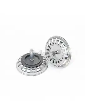 

FILTER PLUG SINK CENTRAL AXIS