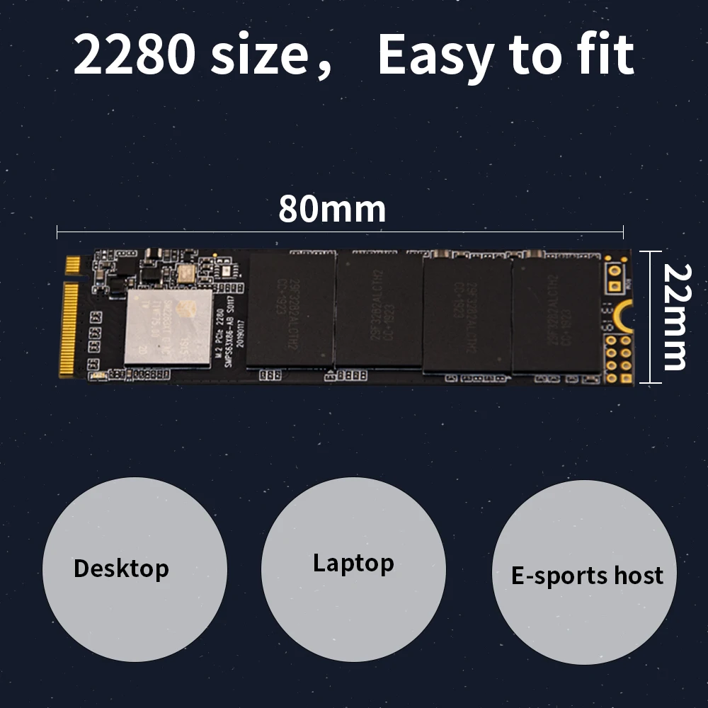 无缓存nvme-5