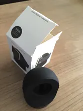 Estación Apple Watch cargador 44mm 40mm 42mm 38mm iWatch accesorios de carga, Apple watch 5 4 3 2 42 38 40 44mm