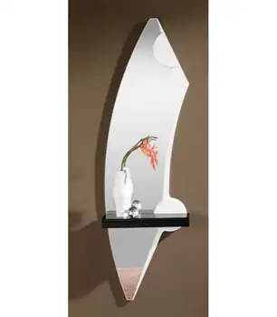 

Furniture receiver 5 modern various colors