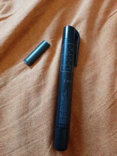 Nuevo para freno líquido de 5 LED de control de calidad de la pluma de líquido de freno líquido Tester para DOT3/DOT4/DOT5 coche herramienta de diagnóstico Herramientas