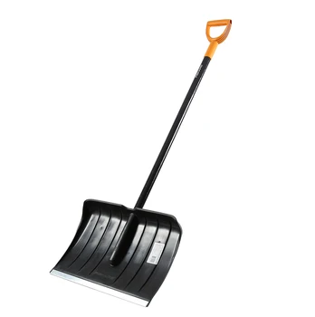 

Shovel FISKARS 143000