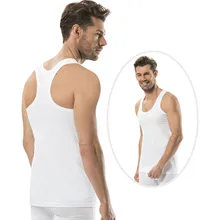 Джибер мужской Рэмбо атлет-106