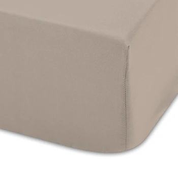 

Stone adjustable fitted sheet 02 Abecé