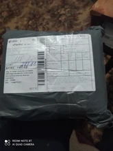 Simulación de cámara falsa de energía Solar, impermeable, cámara de vigilancia CCTV de seguridad interior, luz LED para destellear