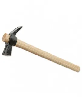 

DOGHER 710-700 HAMMER FRAMER M. HICKORY 700GR