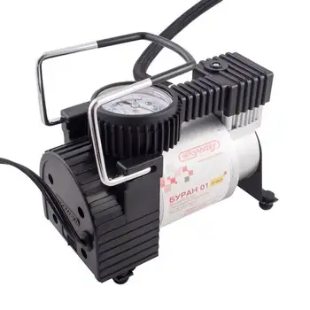 

Test products issued Russia 3