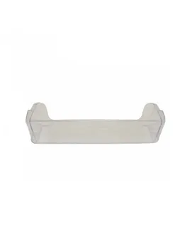 

Rack bottle rack refrigerator SAMSUNG DA63-04874A