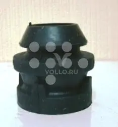Опора радиатора Ford Kuga 2012>