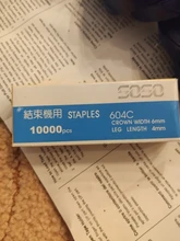 ALLSOME – Máquina para atar plantas de jardín y 10 rollos de cinta, tapenador para jardín con 10 rollos de cinta para pimienta, vegetales, verduras, frutas, plantas florales