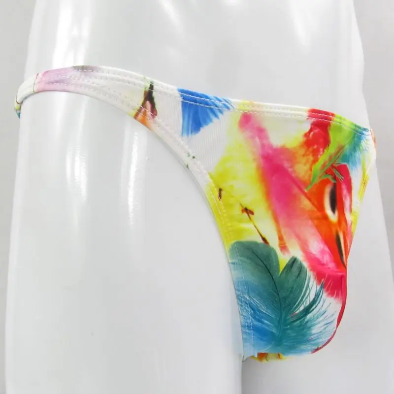 G2774-feather-pink-1_800