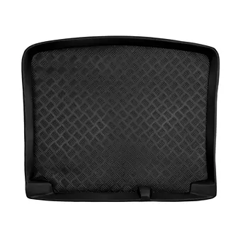 

CUBREMALETERO A MEDIDA PARA VW GOLF IV 3/5 PUERTAS (1997-2003) PROTECTOR MALETERO CUBETA CUBRE MALETERO