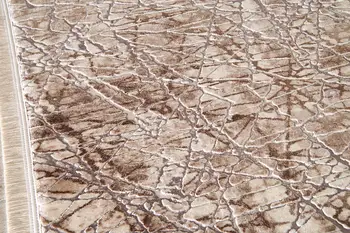 

Armada Avant-Garde Deluxe Relief Tufted Carpet 160x233 Adler