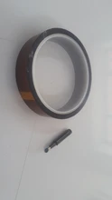 Heat-Bga-Tape Board-Protection Adhesive Insulating Thermal-Insulation-Polyimide High-Temperature