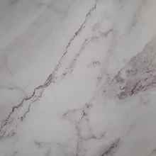 Marble Background Photo Studio Printing Photography Wood Waterproof Paper for Camera