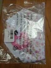 100% Bandana de algodón orgánico para bebé, Baberos y juguetes de dentición, superabsorbentes y suaves, Unisex, recién nacido