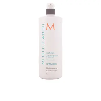 

HYDRATION hydrating conditioner 1000 ml