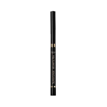 

L'OREAL SUPERLINER GEL MATIC 003 TAUPE GREY