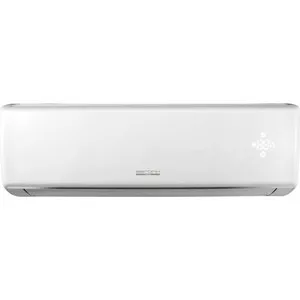

Inverter Split-system aeronik asi-12il3/aso-12il1