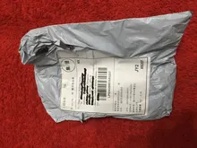 Multifunction Ruler Woodworking-Tools Square Wooden 90-Degree-Gauge Aluminum-Alloy 45