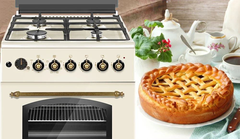 GE6021YR дизайн 3