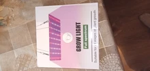 Phyto Lamp Light-Bulb Uk-Plug Grow-Tent Plant Full-Spectrum-Lamp Greenhouses Indoor 2000w Led
