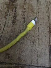 Tubo termocontraíble para reparación de conectores, color negro, rojo, verde, azul o amarillo, 2:1, para envoltura de cables de alambre, diámetro de 1, 2, 3, 5, 6, 8 y 10mm