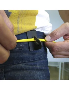 

Clip Cutter Fast for Decorators