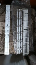 Strip-Bar 6916l-2223a Led-Backlight Lg 32lb561v New for UOT 32inch Drt-3.0 3pcs--6led