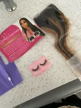 Allove-Cierre de encaje con realce, pelo liso, 4x4, cierre de encaje, cabello humano brasileño sin remaches, cierre de encaje suizo, 1 ud.